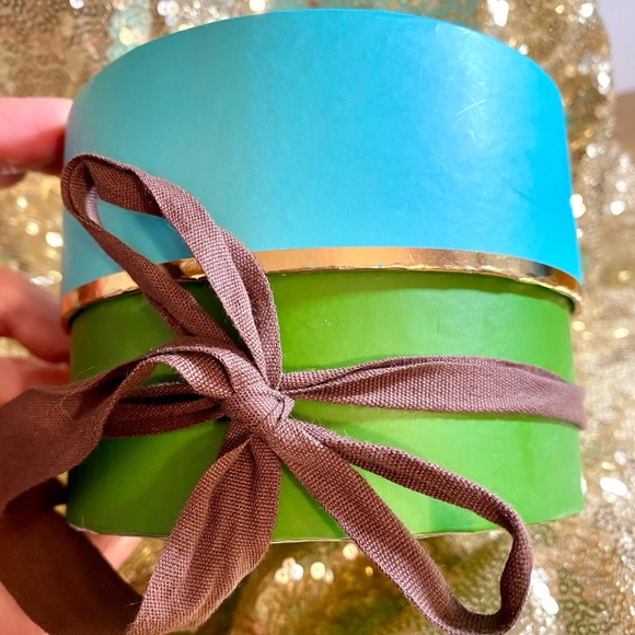 Kate Spade Box - Picture 4 of 16